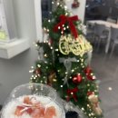 신포 안주마을 | 전주 현지인의 맛집,카페 후기 모음집 5탄(찐현지인 추천과 비추 후기)