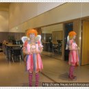 구둣방꼬마요정 이미지