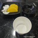 짬뽕에빠지다 | 노원맛집 태릉입구 중식 맛집 옥류짬뽕 탕수육 짜 장면 후기