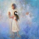 단장소원 이미지