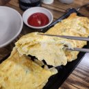 한옥집김치찜 - 수성구 | 한옥집김치찜