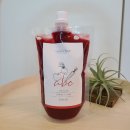 그리니보울 이미지