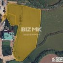 우정읍사무소 2 이미지