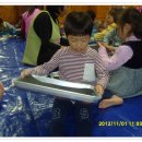 민기주유소 이미지