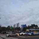 미추홀공원(갯벌문화 2층) 이미지