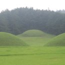 부여(백제)-01 이미지