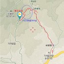 오봉산농원 이미지