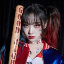 SM하우스 이미지