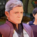 시온메드 이미지