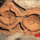 중옥리 서옥고분군 이미지