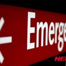 더플러스약국 이미지