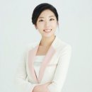 서숙영갤러리