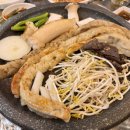 마포화곱창 군산미장점 이미지