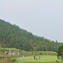 펜타뷰골프클럽 이미지