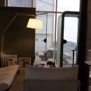 오피스제주 이미지