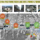 자이 할인마트 이미지