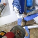 우남두정마을아파트(1차) 이미지