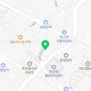 경기도 수원시 장안구 파장천로59번길 이미지