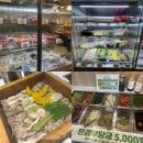 제로100PC 수원로데오점 | 수원역 가성비 샤브샤브 끝판왕! 무한리필 뷔페 샤브밀 디너 솔직 후기