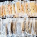 김해대로2471번길 이미지