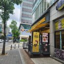 컴포즈커피 부천원미사거리점 이미지