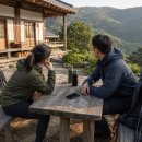 아웃도어 여행 숙소 고르는 법: 트레킹 일정 기준 체크리스트