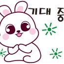 먼내길 네이버블로그