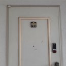 서구-01-116 이미지