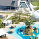 감문국이야기 이미지