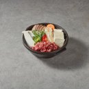 압구정-244 이미지