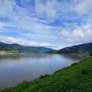 하동LPG충전소 이미지