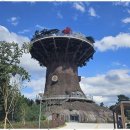 대원신도시공인중개사사무소 이미지