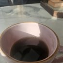 김식당 이미지