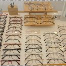 다봄안경 이미지