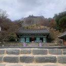 용진산마애여래좌상 | [국내 여행] 고창 선운사, 도솔암 가을 여행코스 | 장사송, 연리지, 마애여래좌상까지 한 번에