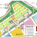 너랑나랑 노래연습장 이미지