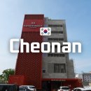 호텔소풍 | 천안 호텔 추천 천안역 사우나 료칸 가성비 숙소 맨션브릿지 내돈내산 후기
