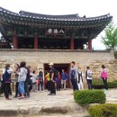 청풍환경 이미지