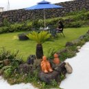 소박한바당쉼터 이미지