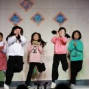 영어뮤지컬아카펠라 이미지