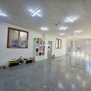 대구만촌초등학교 이미지