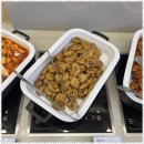 샤브올데이 대전갈마점 이미지