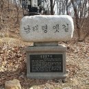 한양물산 이미지