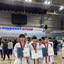 동진초병설유치원 이미지