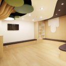 김해아동병원 이미지