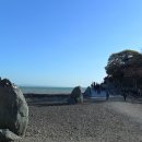 속동전망대 이미지