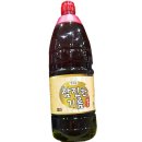 행복가 - 서초구 | 행복가