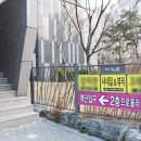 샤네일뷰티 이미지