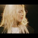 소향 (Sohyang) - 'Stigma(흉터) (Feat. zai.ro(자이로))' Live Clip 이미지