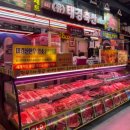 한우축산 | [가락시장 정육점] 미경산 한우 제대로 파는 곳 "태경축산" 솔직후기 | 주차 가격